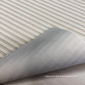 /msite/products/detail/productid/57987943/id/678968.html